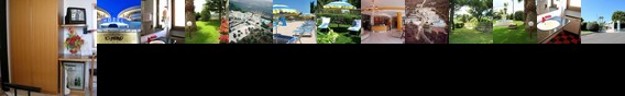 Lo Smeraldo Hotel