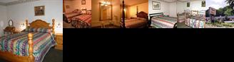 Dutch Motel Shartlesville