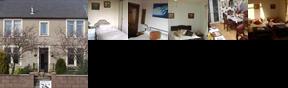 Hollytree B&B
