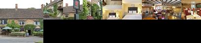 Red Lion Hotel Adderbury