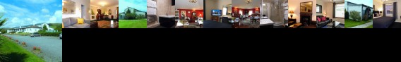 Rhins of Galloway Guest House Cairnryan