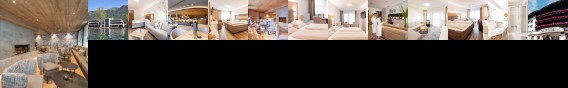 Schick Hotel Walchsee