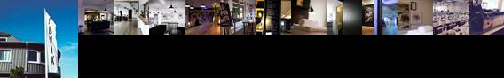 Fugl Fonix Hotel