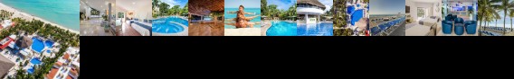 Viva Wyndham Maya