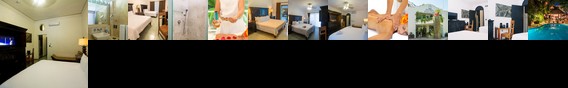 Hacienda Paradise Boutique Hotel by Xperience Hotels