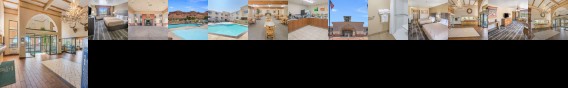 Comfort Inn Kanab