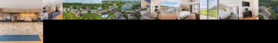Ogunquit River Inn and Suites