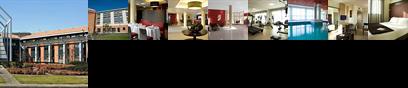 Park & Suites Prestige Toulouse Blagnac