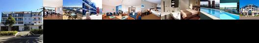 Mantra Quayside Apartments Port Macquarie