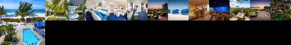 TradeWinds Sandpiper Hotel and Suites