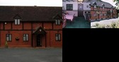 The Old Barn Guest House Hotel Coleshill