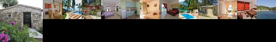 Elly Beach Hotel
