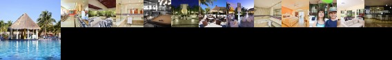 Gran Bahia Principe Coba