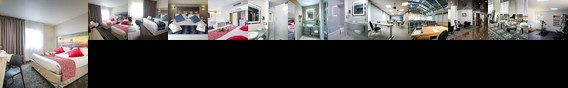 Best Western Hôtel Saphir, Lyon