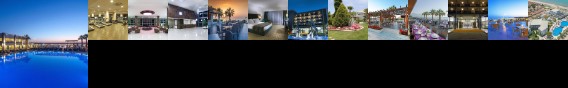 Egeria Beach Club