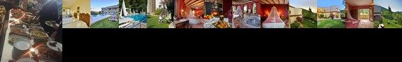 Ephesus Boutique Hotel Kusadasi