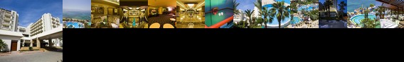 Hotel Fantasia Deluxe