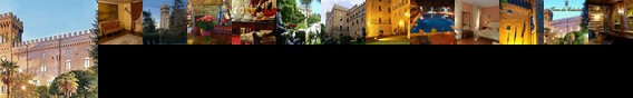 Torre Dei Calzolari Palace Hotel Gubbio