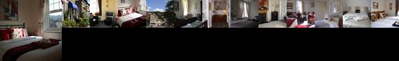 Roslyn House