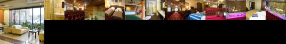 Hotel Novum Niepolomice