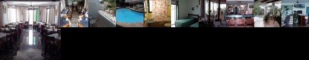 Hotel Oasis D'or Santanyi