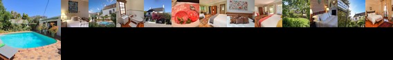 Airlies B&B