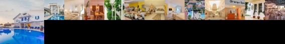 Monta Verde Hotel & Villas