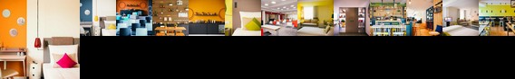Arcadia Hotel Limburg
