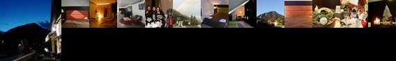 Suite Hotel Klass