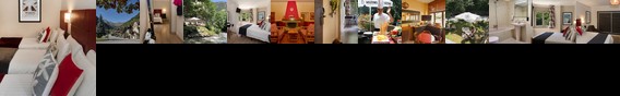 Hotel Palarine