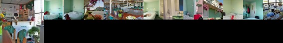 Fasthotel Lille Aeroport Lesquin