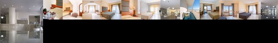 Grand Hotel Don Juan
