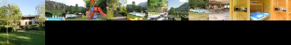 Stiera Sport & Vacanza Villaggio