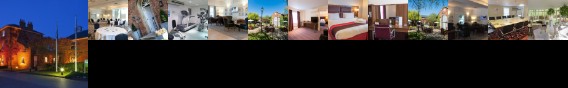 Holiday Inn Newport Pagnell