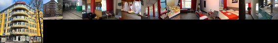 Citi-Hotel