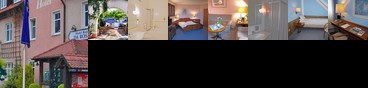 Hotel da Rosario