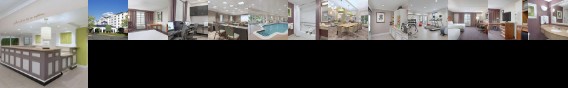 Hilton Garden Inn Springfield (Massachusetts)