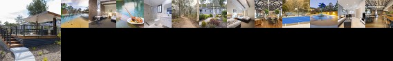Canberra Motor Village