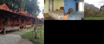 Posada de Montanero Hotel Posada De Valdeon