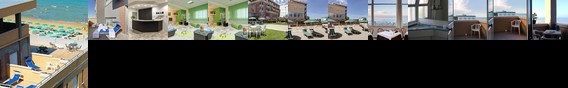 Prestige Hotel Fano