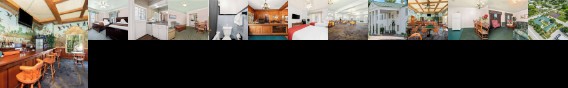 Clewiston Inn