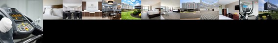 Clarion Hotel National Harbor