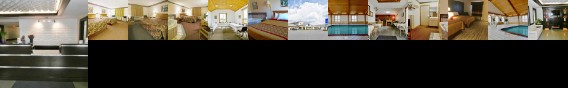 Americas Best Value Inn & Suites Thief River Falls