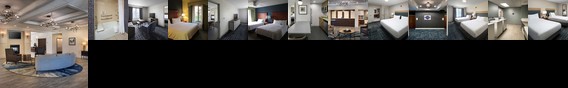 Homewood Suites New Windsor