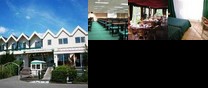 Lake Land Hotel