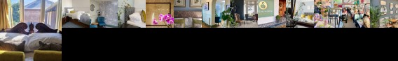 Jingles Hotel Emsworth