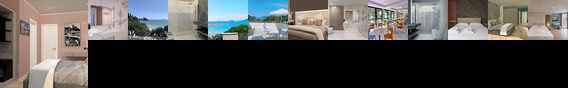 Byron Hotel Lerici