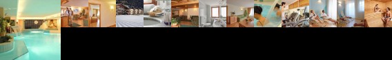Hotel Residence 3 Signori