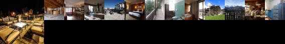 Grand Hotel Besson