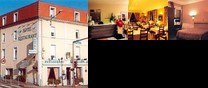 Hotel Ancona